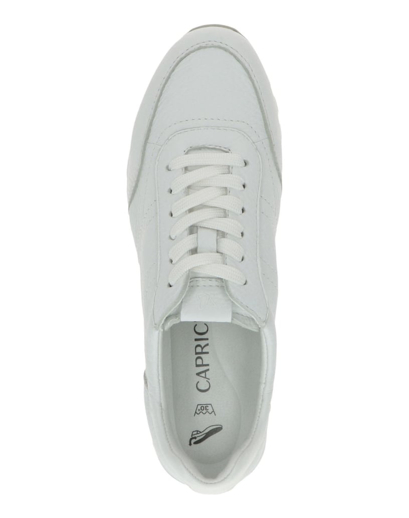 Caprice-Sneaker-off-white
