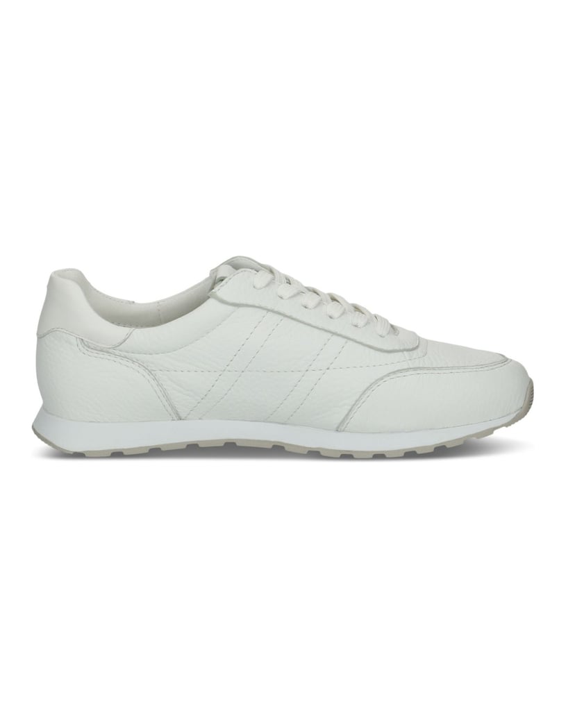 Caprice-Sneaker-off-white