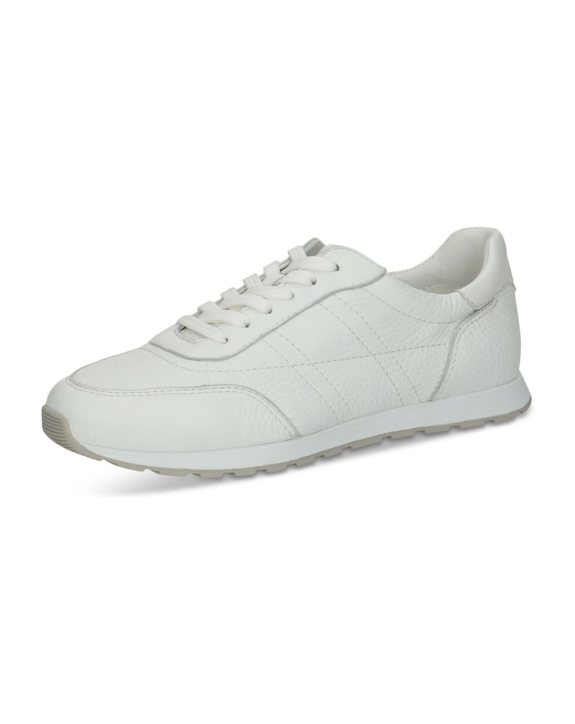 Caprice-Sneaker-off-white