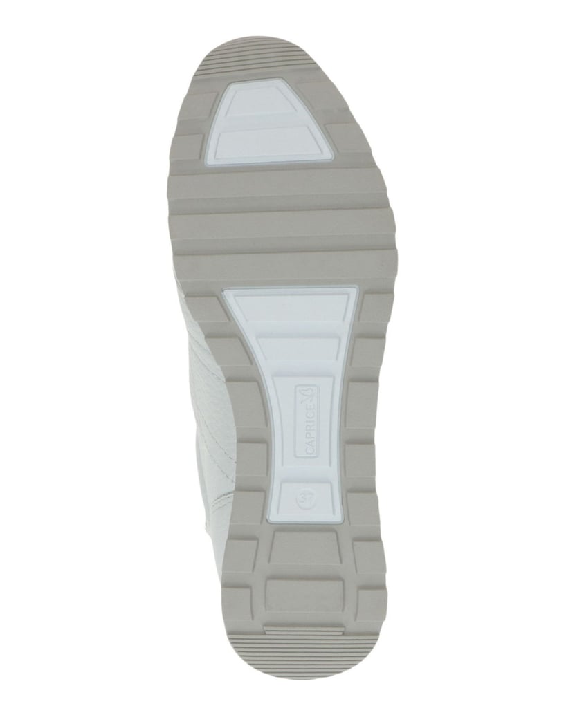 Caprice-Sneaker-off-white
