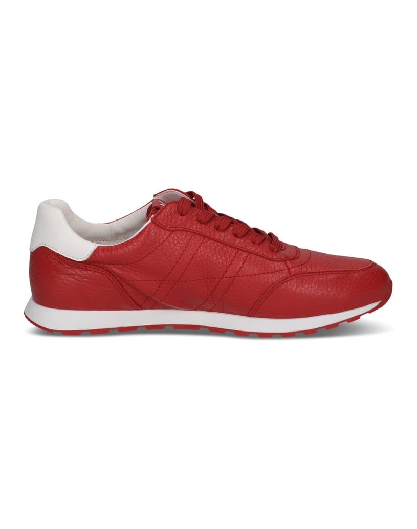 Caprice-Sneaker-off-white