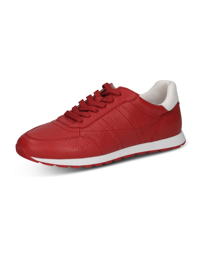 Caprice-Sneaker-off-white