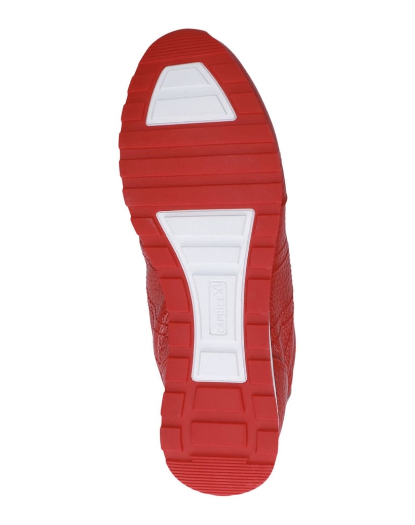 Caprice-Sneaker-off-white