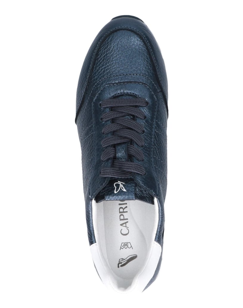 Caprice-Sneaker-off-white