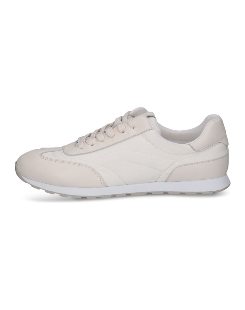 Caprice-Sneaker-rosa