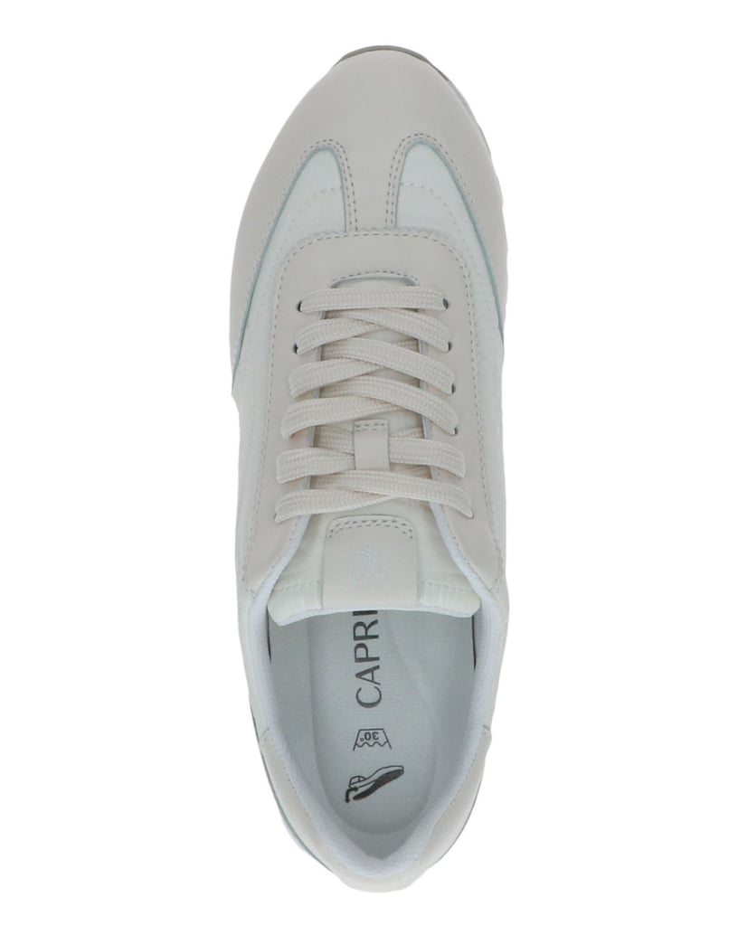 Caprice-Sneaker-rosa