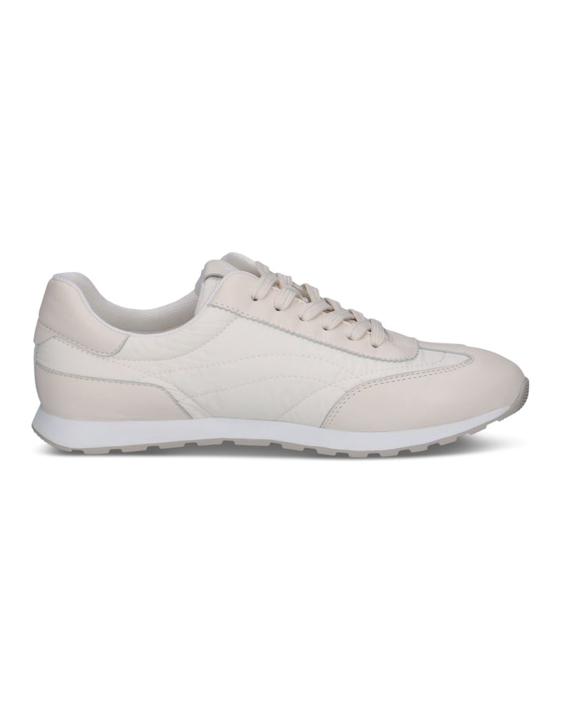 Caprice-Sneaker-rosa