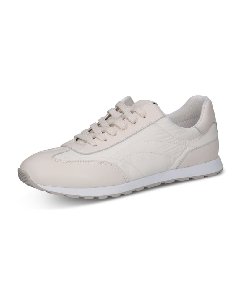 Caprice-Sneaker-rosa