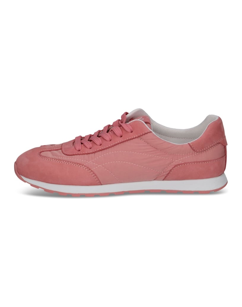 Caprice-Sneaker-rosa