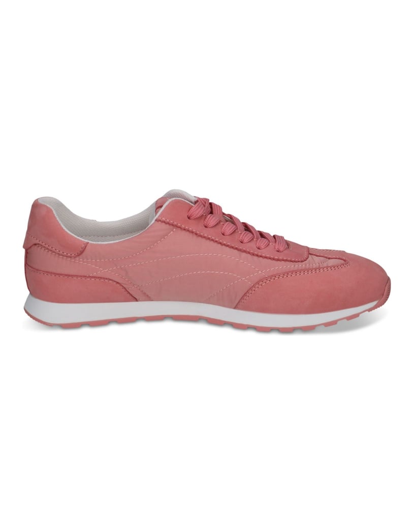 Caprice-Sneaker-rosa
