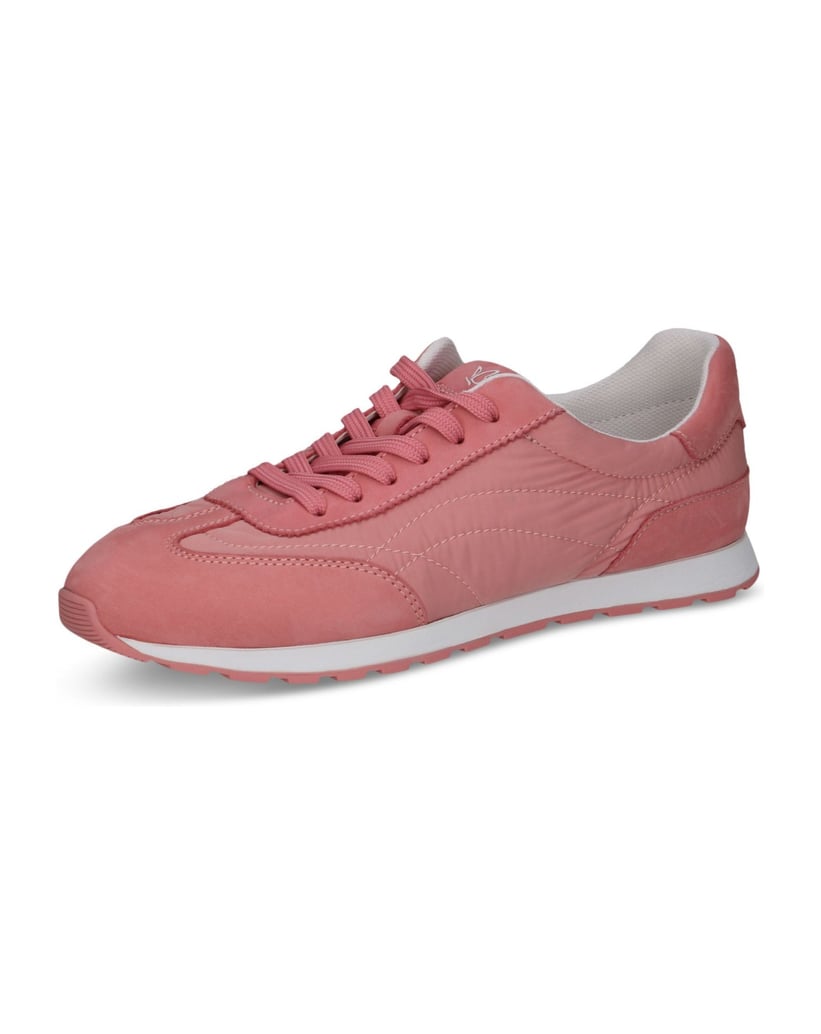 Caprice-Sneaker-rosa