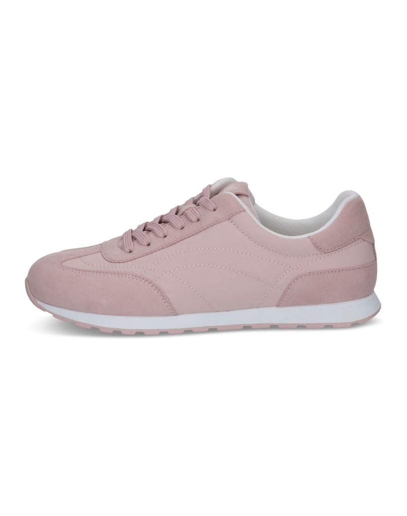 Caprice-Sneaker-rosa