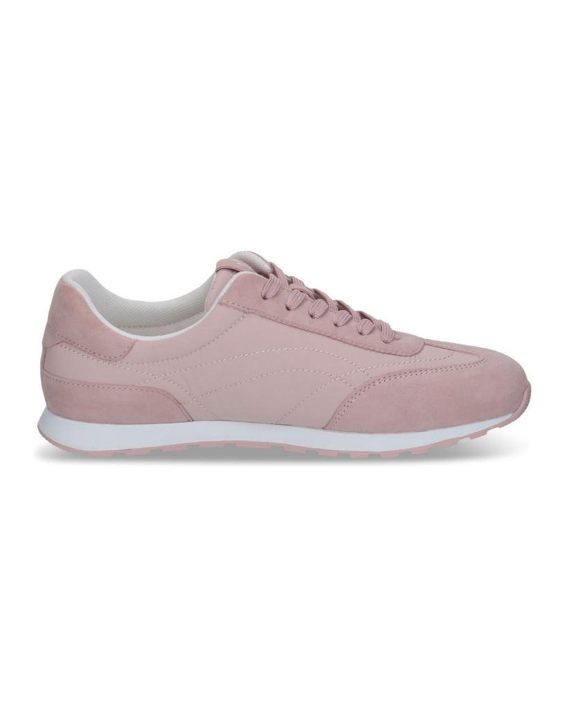 Caprice-Sneaker-rosa