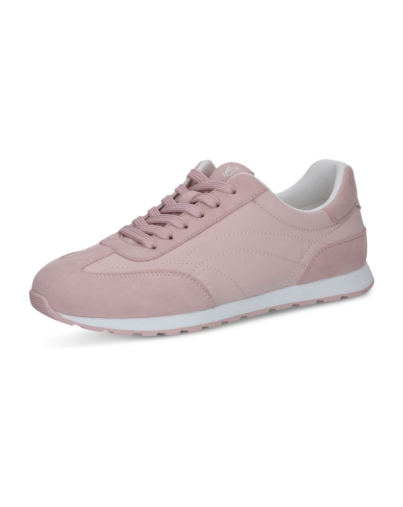 Caprice-Sneaker-rosa