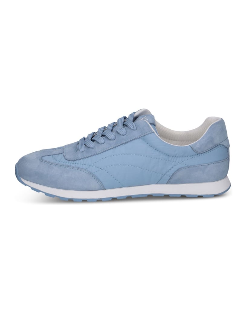 Caprice-Sneaker-rosa