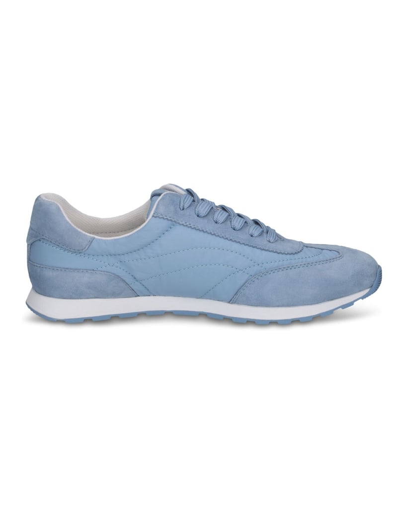 Caprice-Sneaker-rosa
