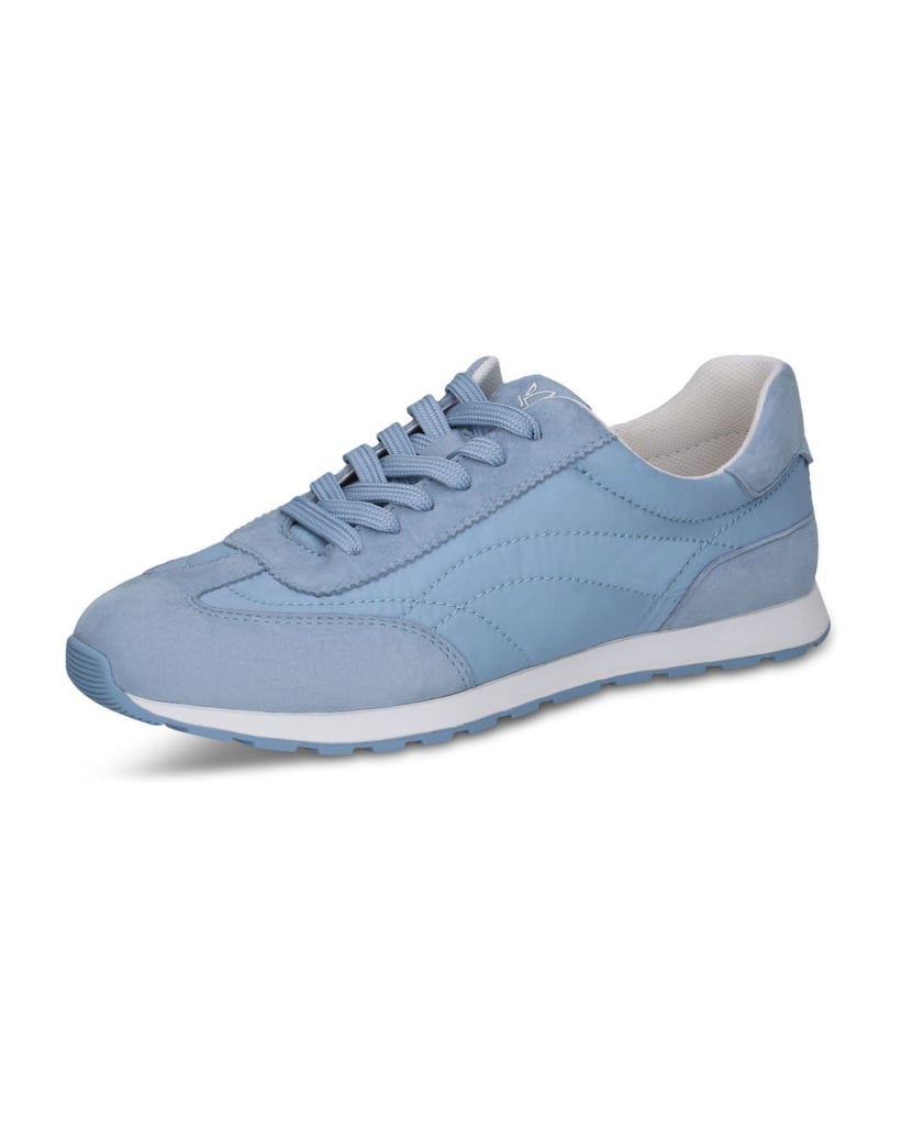Caprice-Sneaker-rosa