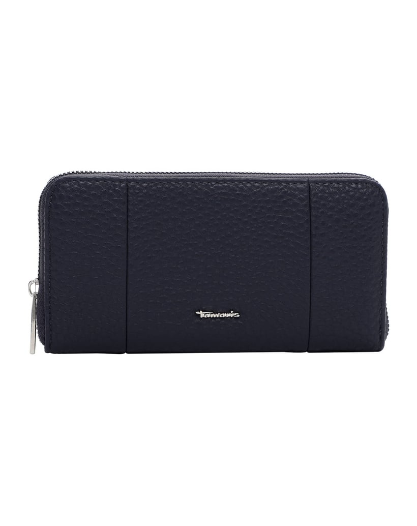 TAMARIS-Geldbörse-TAS-Katrina-blau