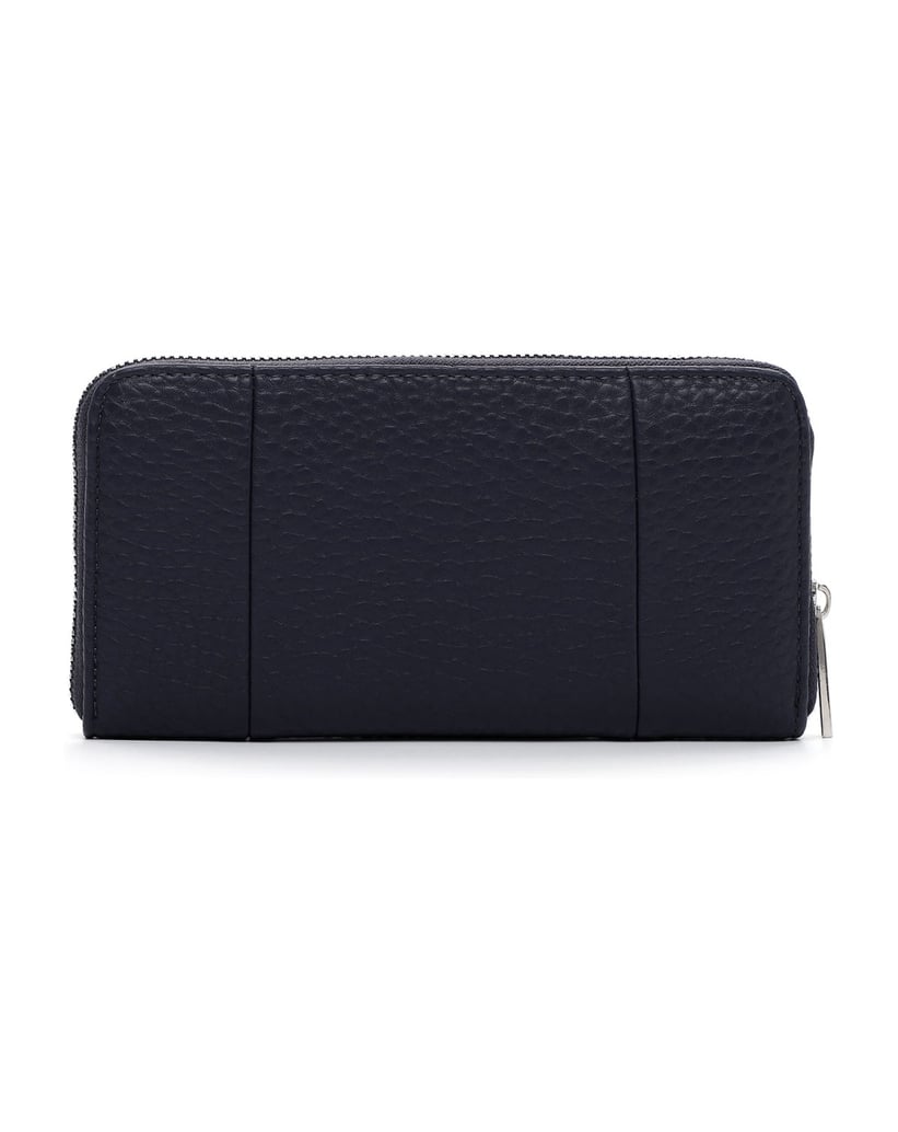 TAMARIS-Geldbörse-TAS-Katrina-blau
