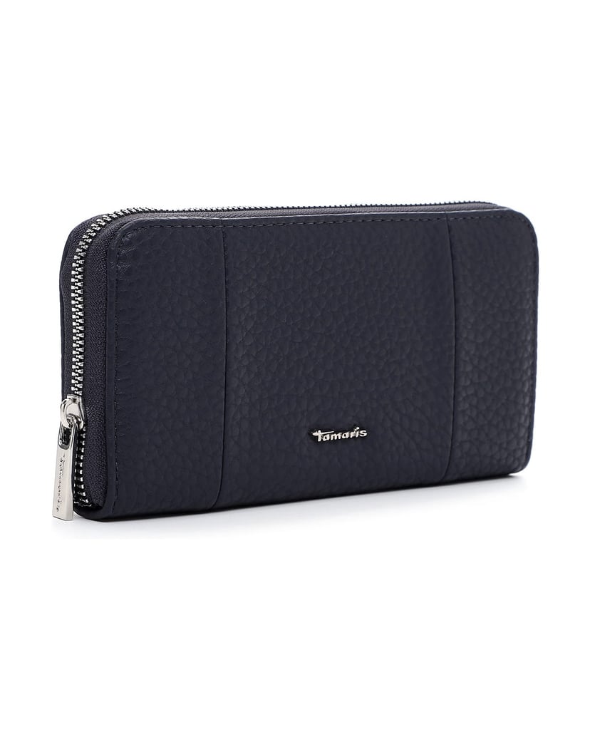 TAMARIS-Geldbörse-TAS-Katrina-blau
