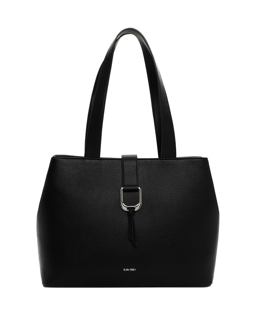SURI-FREY-Shopper-SFY-Keely-schwarz