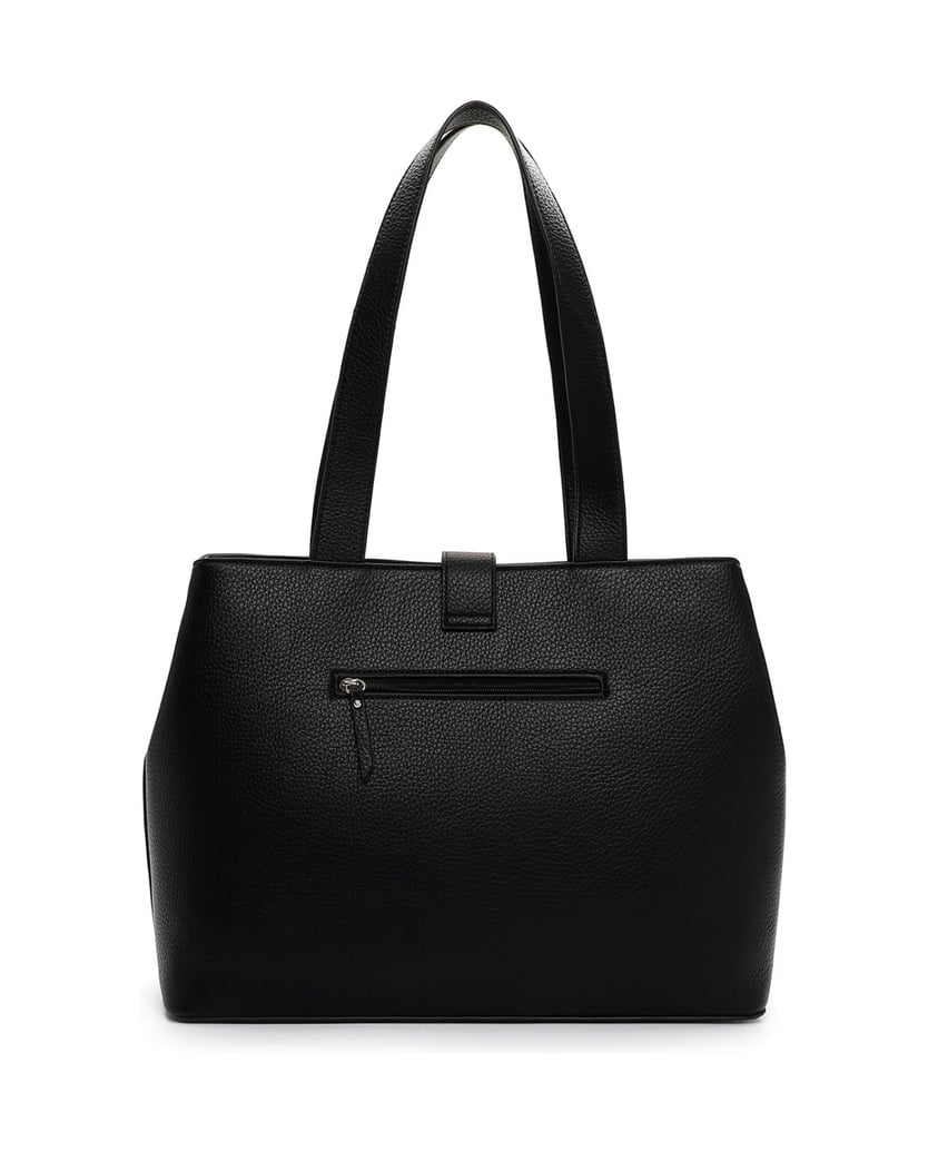 SURI-FREY-Shopper-SFY-Keely-schwarz