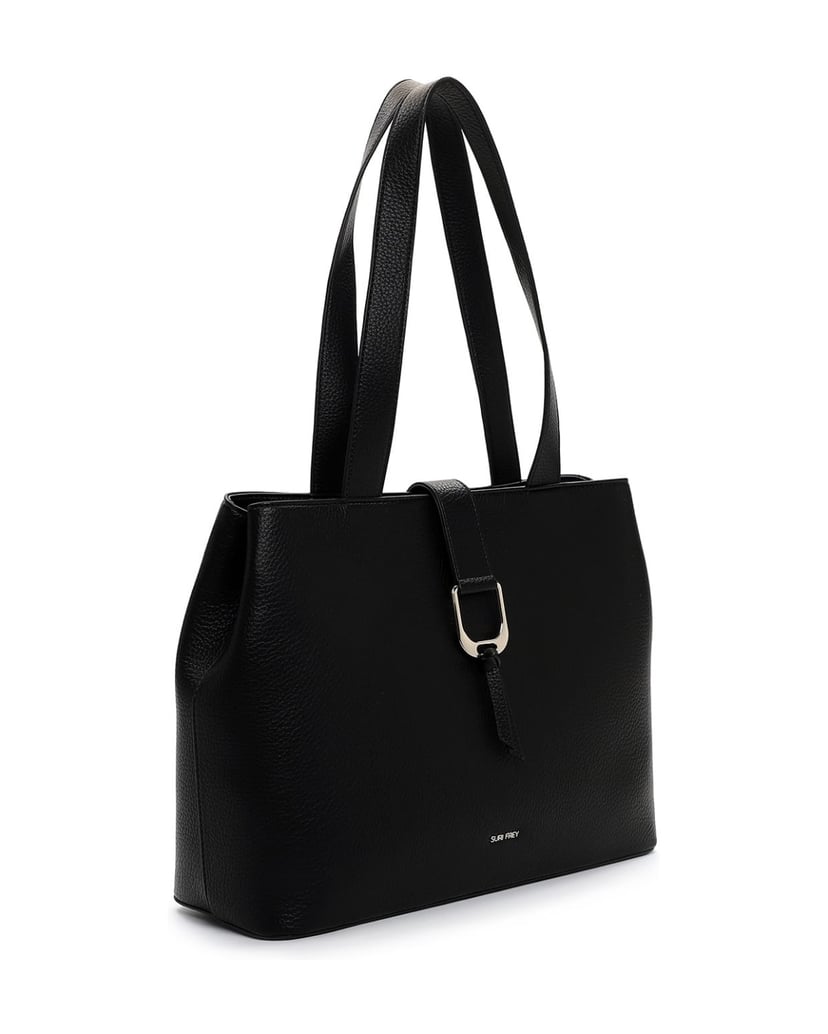 SURI-FREY-Shopper-SFY-Keely-schwarz