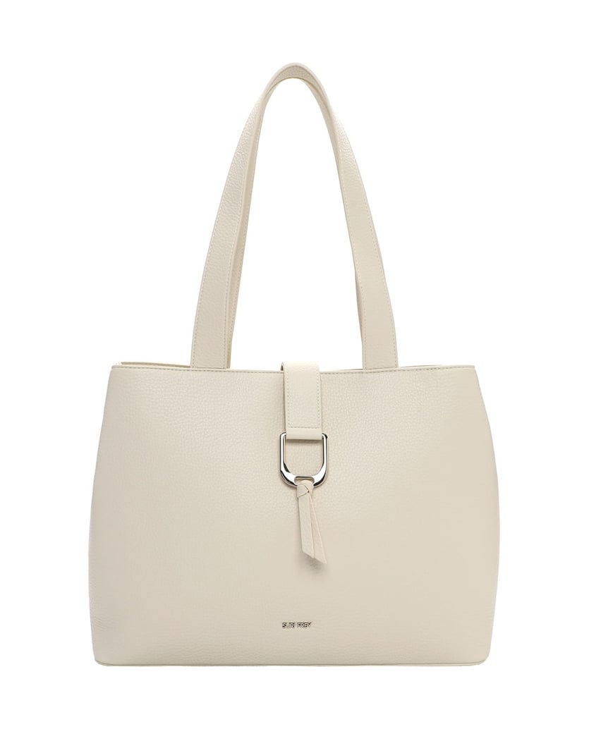 SURI-FREY-Shopper-SFY-Keely-schwarz