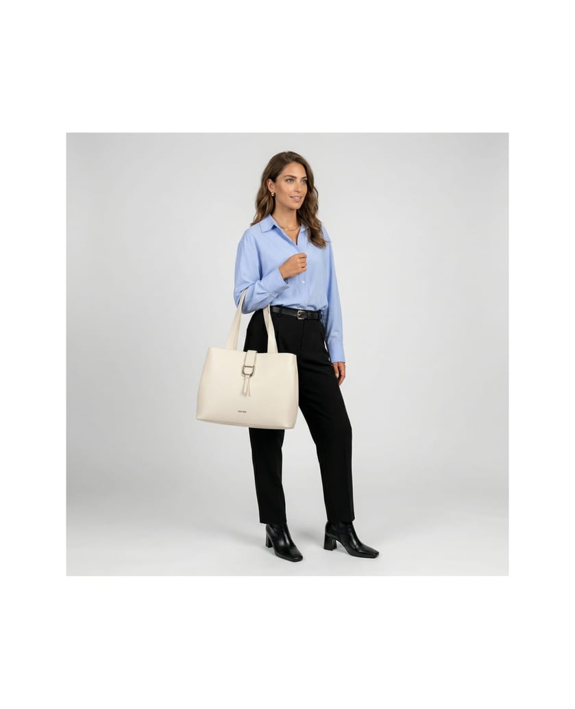 SURI-FREY-Shopper-SFY-Keely-schwarz