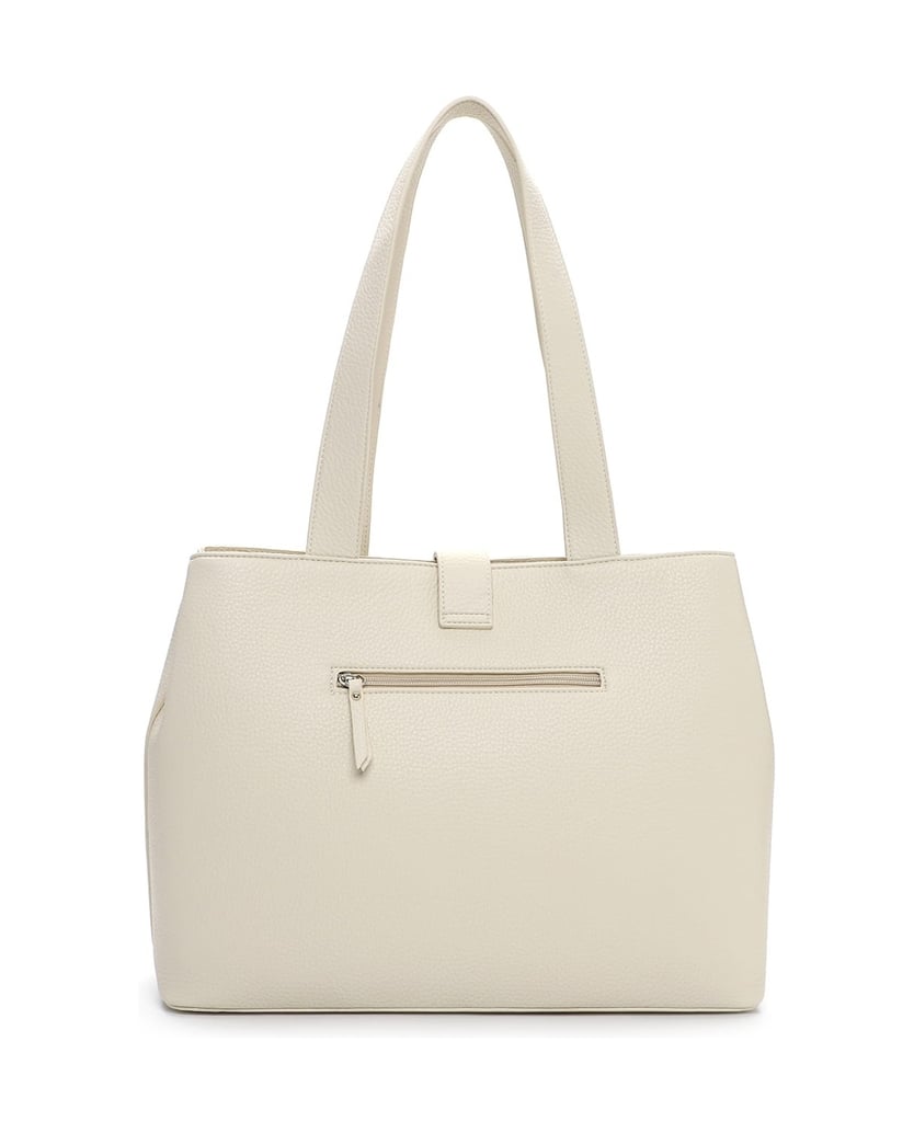SURI-FREY-Shopper-SFY-Keely-schwarz