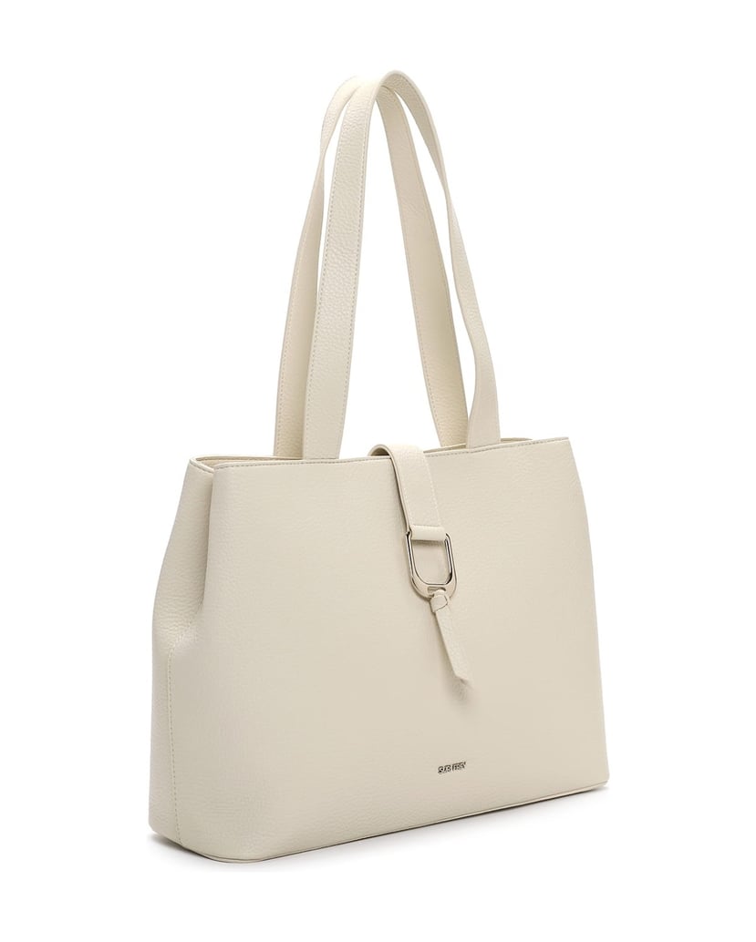 SURI-FREY-Shopper-SFY-Keely-schwarz