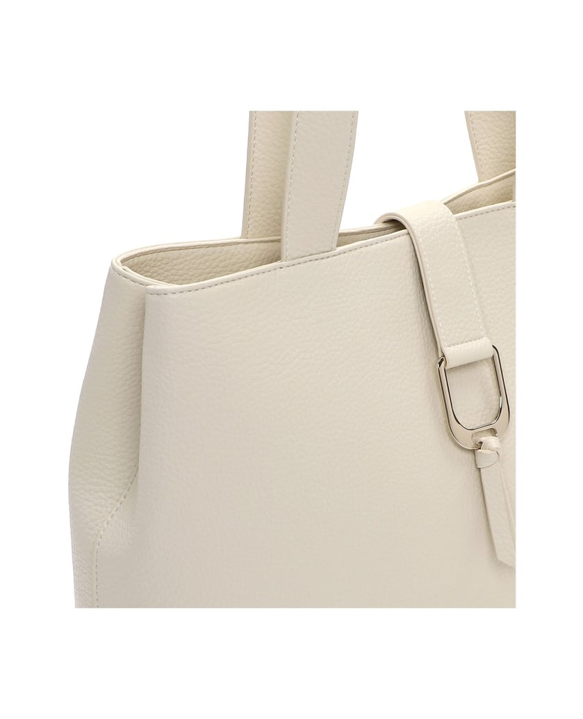 SURI-FREY-Shopper-SFY-Keely-schwarz