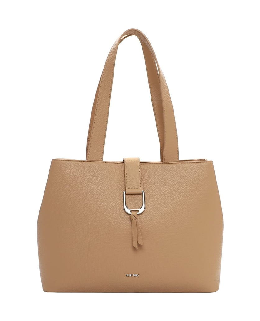 SURI-FREY-Shopper-SFY-Keely-schwarz