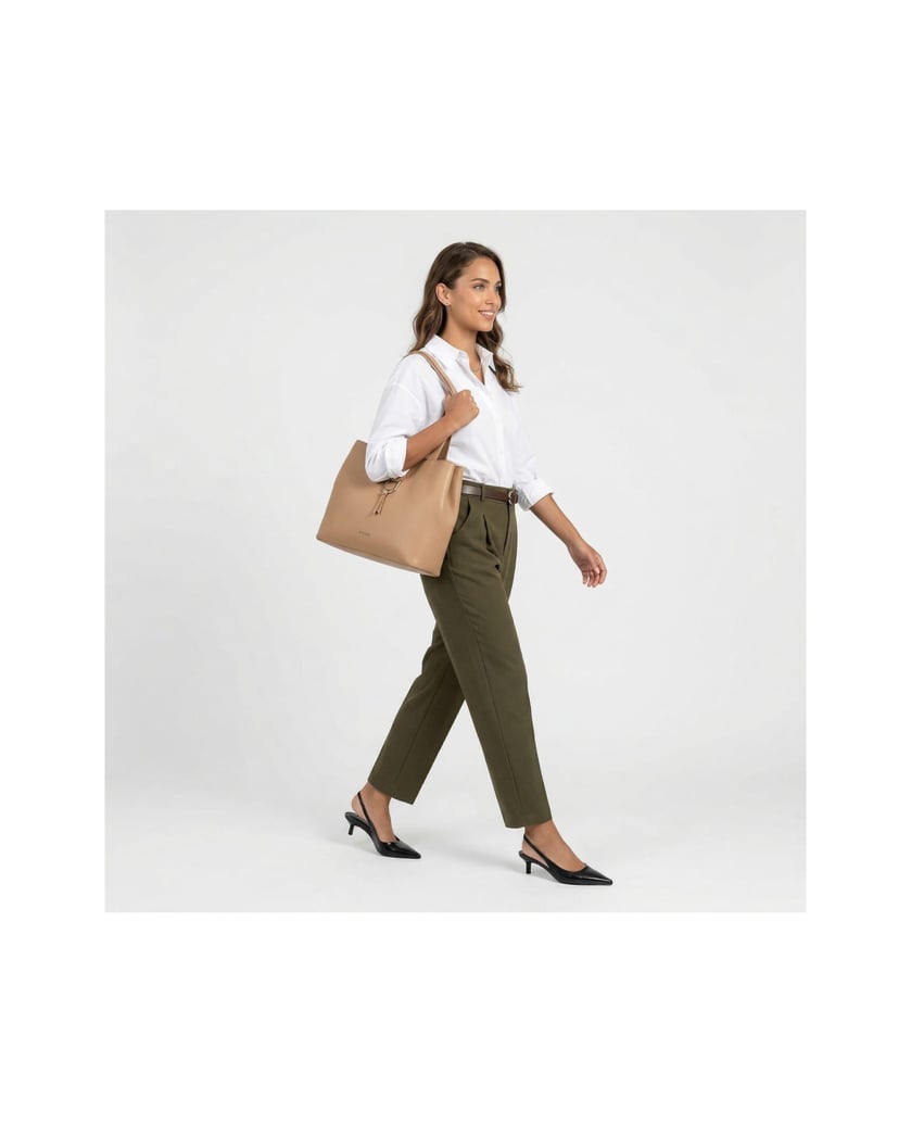 SURI-FREY-Shopper-SFY-Keely-schwarz