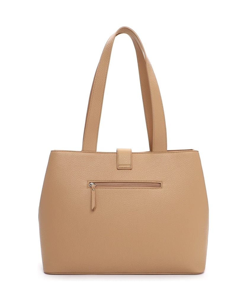 SURI-FREY-Shopper-SFY-Keely-schwarz