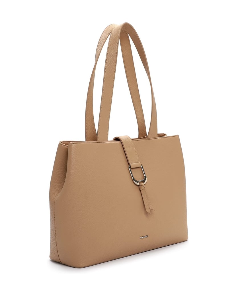 SURI-FREY-Shopper-SFY-Keely-schwarz