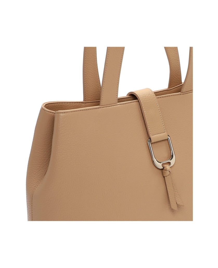 SURI-FREY-Shopper-SFY-Keely-schwarz