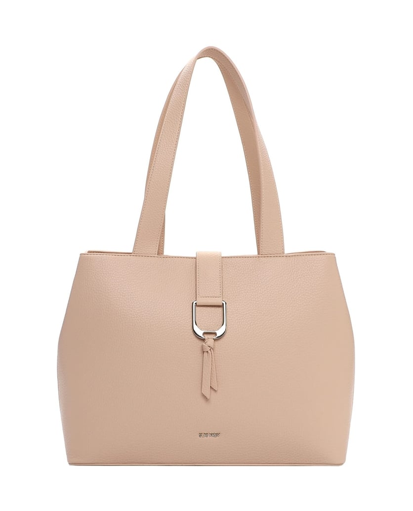 SURI-FREY-Shopper-SFY-Keely-schwarz