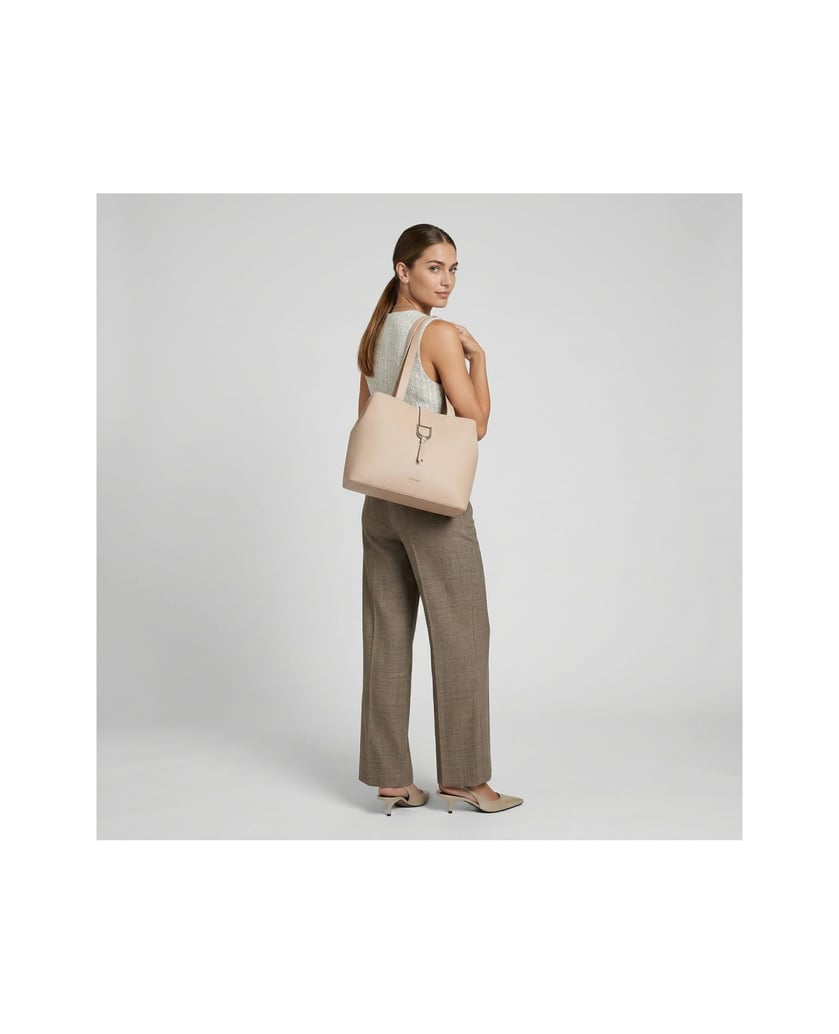 SURI-FREY-Shopper-SFY-Keely-schwarz