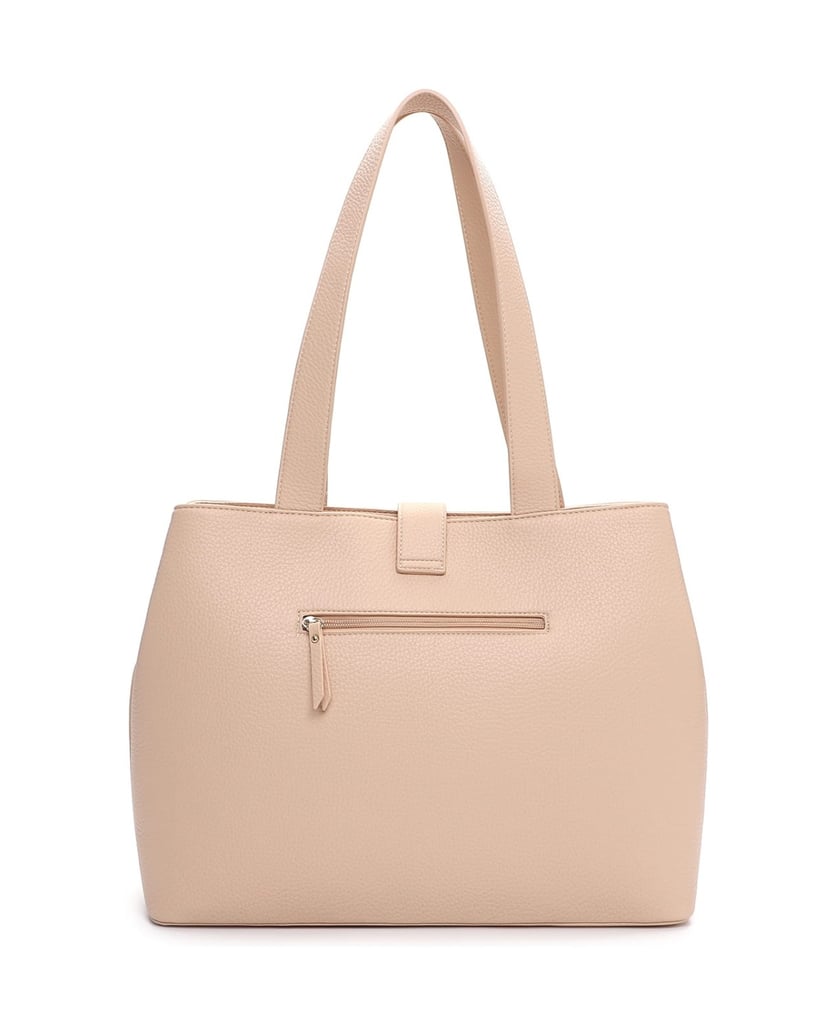 SURI-FREY-Shopper-SFY-Keely-schwarz