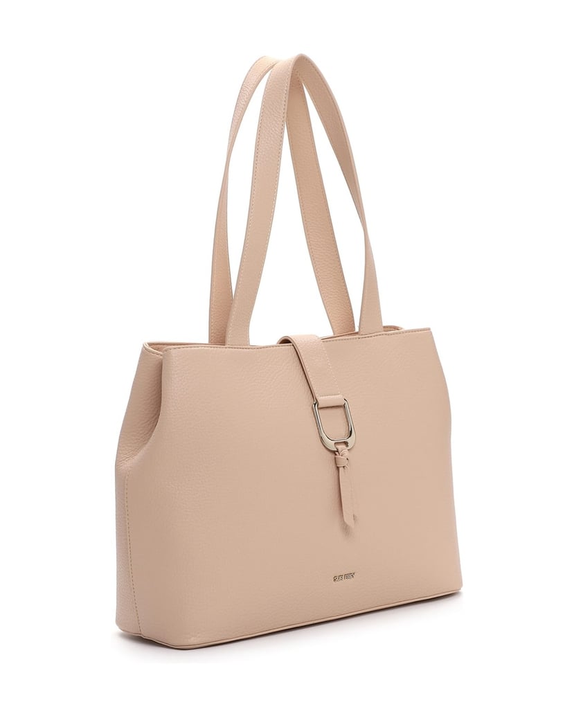 SURI-FREY-Shopper-SFY-Keely-schwarz