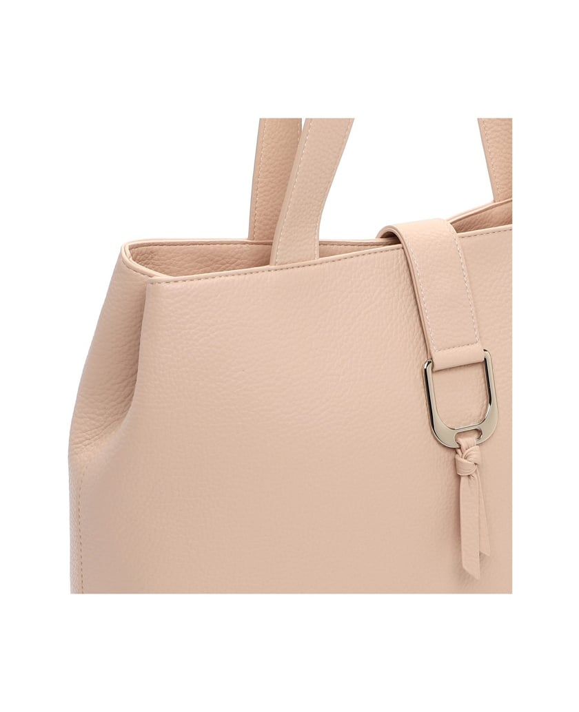 SURI-FREY-Shopper-SFY-Keely-schwarz
