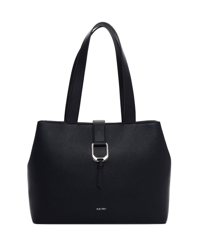 SURI-FREY-Shopper-SFY-Keely-schwarz