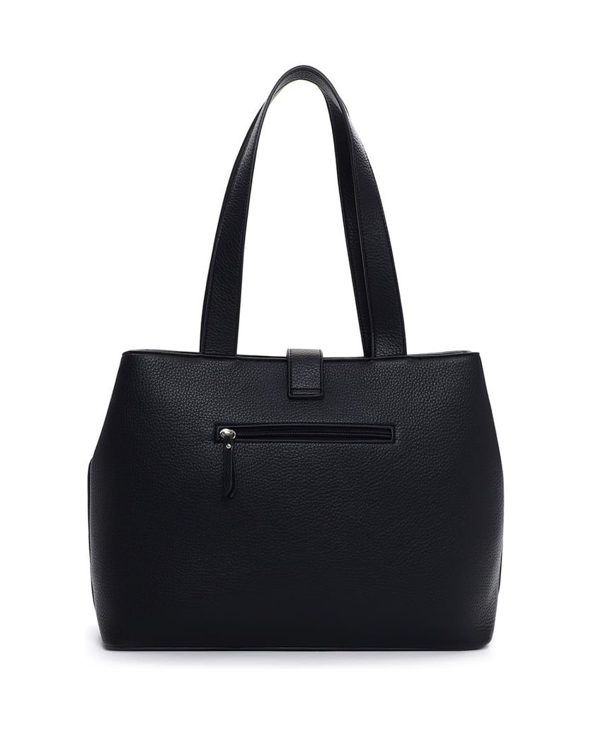 SURI-FREY-Shopper-SFY-Keely-schwarz