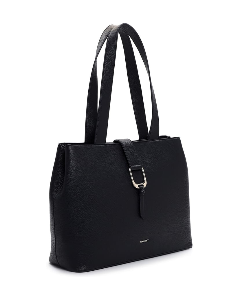 SURI-FREY-Shopper-SFY-Keely-schwarz