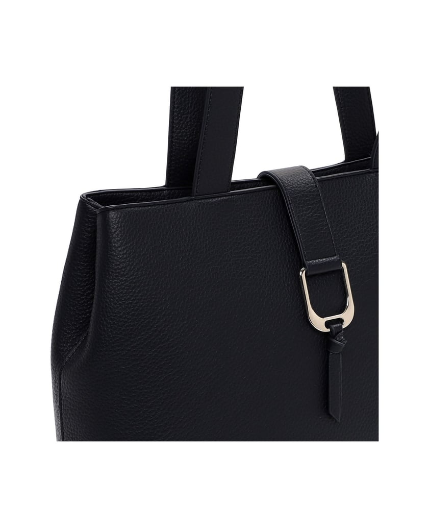 SURI-FREY-Shopper-SFY-Keely-schwarz