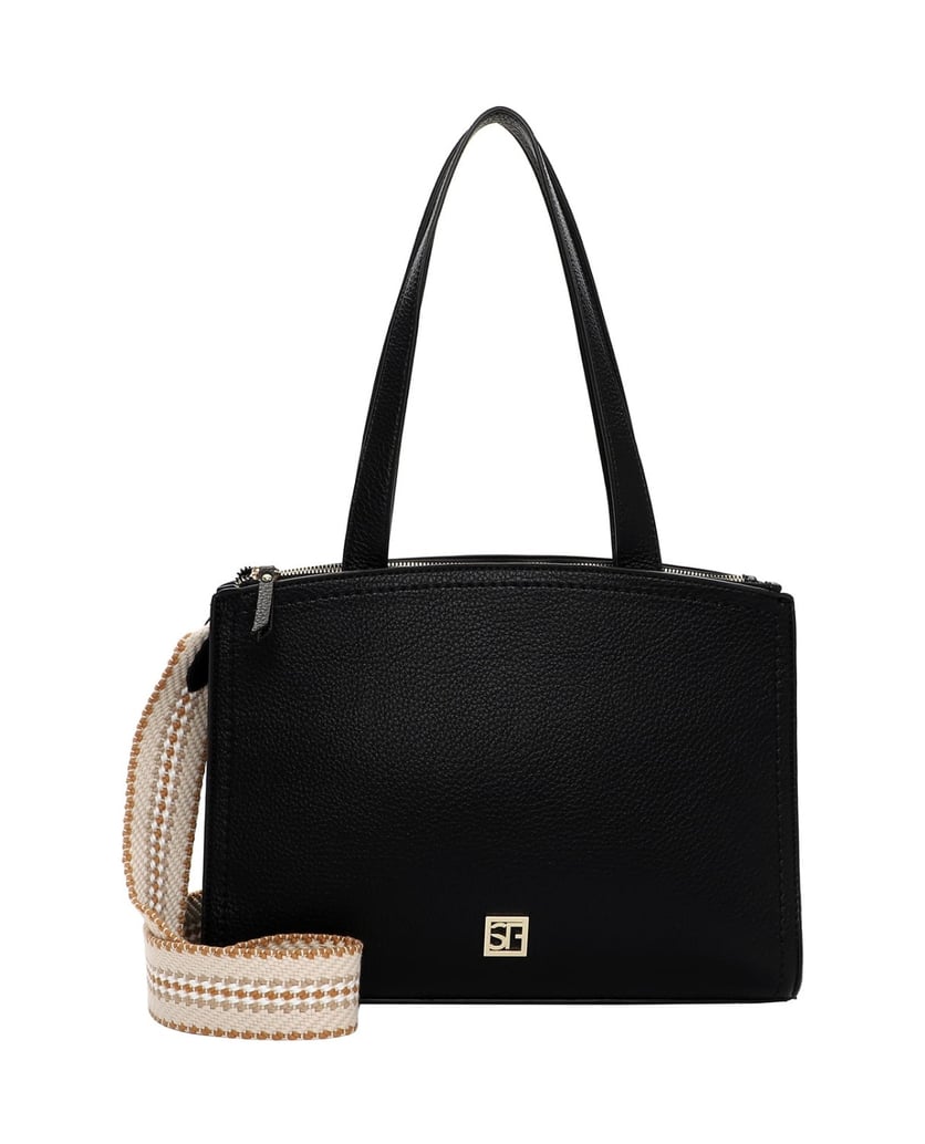 SURI-FREY-Shopper-SFY-Amey-schwarz