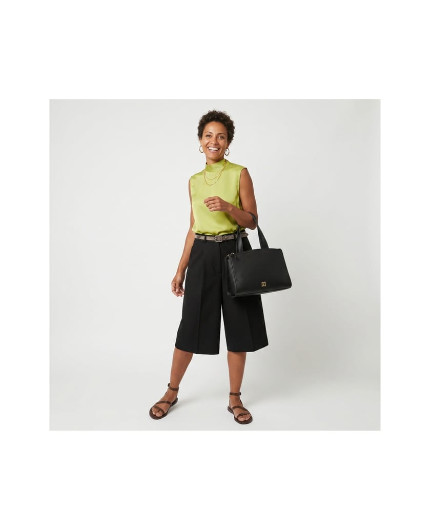 SURI-FREY-Shopper-SFY-Amey-schwarz