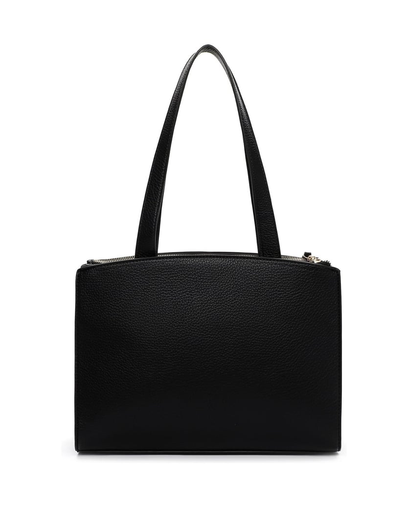 SURI-FREY-Shopper-SFY-Amey-schwarz