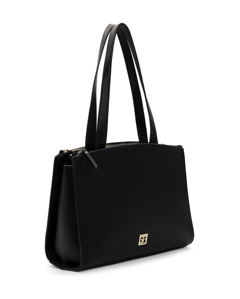 SURI-FREY-Shopper-SFY-Amey-schwarz